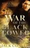 [Song of the Broken World 01] • War of the Black Tower 01 - the War of the Black Tower- Part One